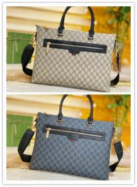 Picture of Gucci Mens Bags _SKUfw108166174fw